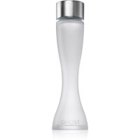 Ghost Ghost Eau de Toilette pentru femei 50 ml