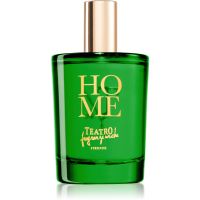 Teatro Fragranze Home spray pentru camera 100 ml