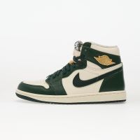 Sneakers Air Jordan 1 Retro High OG "Pro Green" (FD2596-101) Pale Ivory/ Pro Green-Fir-Coconut Milk EUR 42