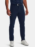 Under Armour UA Storm CGI Taper Hose Blau