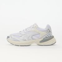 Trampki Puma Velophasis Always On White EUR 37