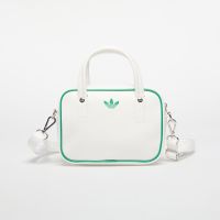 adidas Adicolor XS Bag White Universal