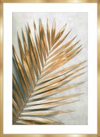 Obraz W Ramie 50X70 Ob-021