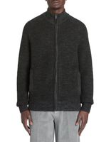 Celio Sweater Jesweetzip - Men's