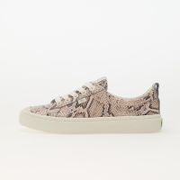 Sneakers Cariuma W Oca Low Snake Skin Print EUR 36.5