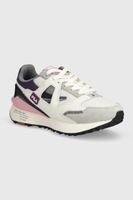 Fila sneakers CONTEMPO
