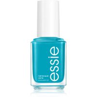 essie the cyber society dolgoobstojen lak za nohte odtenek 900 hyperlinked 13,5 ml