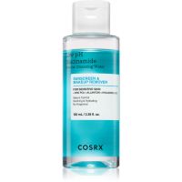 Cosrx Low pH Niacinamide Micellar Cleansing Water reinigendes Mizellenwasser für empfindliche Haut 100 ml