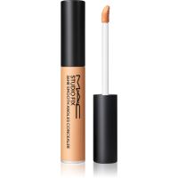 MAC Cosmetics Studio Fix 36HR Smooth Angles Concealer długotrwały korektor odcień NC27 7 ml