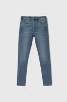 Pepe Jeans Detské rifle Pepe Jeans