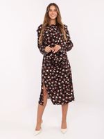 Dress-IT-SK-20057.21P-black