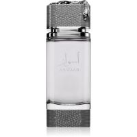 Riiffs Aswaar perfume extract unisex 100 ml