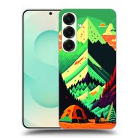 ULTIMATE CASE PowerShare pro Samsung Galaxy S25 5G - Whistler