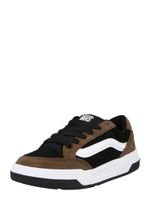 VANS Tenisice 'Hylane'  siva / crna / bijela