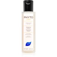 Phyto Joba Moisturizing Shampoo vlažilni šampon za suhe lase 100 ml