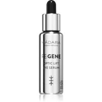 Mádara Re:Gene Optic Lift szérum szemre 15 ml