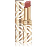 Sisley Phyto Rouge Shine błyszcząca szminka o działaniu nawilżającym odcień 26 Sheer Bel Air 3 g