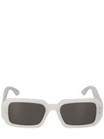 The New Maxi Temple Acetate Sunglasses