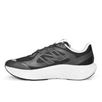 new balance Tenisice za trčanje 'TRN'  crna / bijela