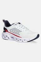 K-Swiss Tréningové topánky K-Swiss MELROSE TUBES LITE
