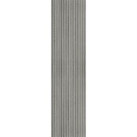 XXXL AKUSTICKÝ PANEL, 250/60/2.1 cm