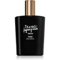 Teatro Fragranze Fiore σπρέι δωματίου 100 μλ