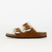 Sneakers Birkenstock Arizona VL Shearling Mink EUR 40