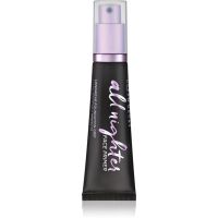 Urban Decay All Nighter Face Primer Longwear Foundation Grip основа под фон дьо тен за дълготраен ефект 30 мл.