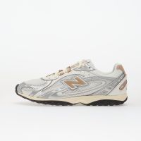 Sneakers New Balance 204L Silver Metallic EUR 36