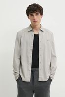 Levi's Košeľa Levi's LS BATTERY HM SHIRT SLIM