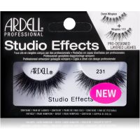 Ardell Studio Effects künstliche Wimpern 231 1 St.