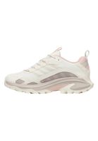 MERRELL Niske cipele 'Moab Speed 2'  roza / pastelno roza