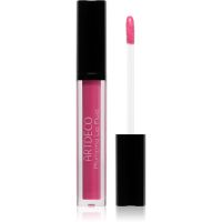 ARTDECO Plumping Lip Fluid lesk na pery pre väčší objem odtieň 35 Juicy Berry 3 ml