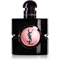Yves Saint Laurent Black Opium Eau de Parfum για γυναίκες 30 ml