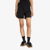 Σορτς adidas Firebird Classic Shorts Black/ White M