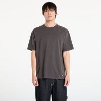 Μπλουζάκι Vans LX SS T-Shirt Faded Black XL