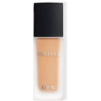 DIOR Dior Forever dolgoobstojni matirajoči tekoči puder SPF 20 odtenek 3,5N Neutral 30 ml