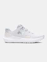 Under Armour Boots UA W Charged Surge 4-WHT - Women