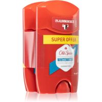 Old Spice Whitewater Deo-Stick 2x50 ml