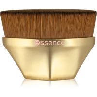 essence YEE HAW! Universalpinsel für das Gesicht 1 St.