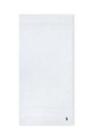 Stredný bavlnený uterák Ralph Lauren Handtowel Player