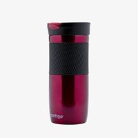 Contigo Thermal Flask Byron 470 ml Vivacious Universal