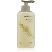 AMOS Botanic Calm Activating Shampoo stärkendes Shampoo gegen schütteres Haar 500 ml