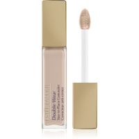 Estée Lauder Double Wear Stay-in-Place Concealer стійкий коректор відтінок 1C 12 мл