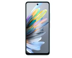 ZTE Blade A75 4G 4GB/128GB zelená