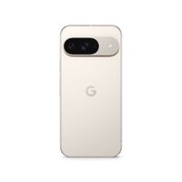 PIXEL 9 (128GB) PORCELAIN GOOGLE