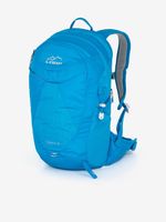 Loap Torbole Rucksack Blau