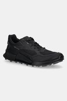 Ecco sneakers BIOM 2.1 X Mtn Gtx culoarea negru, 823924-51094