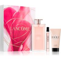 Lancôme Idôle Geschenkset für Damen