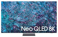 QE65QN900DTXXH 8K SAMSUNG NEO QLED